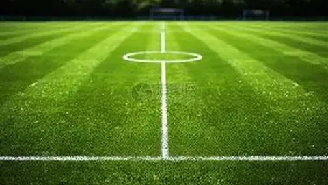 二月票房佳绩！20天内票房总额破百亿