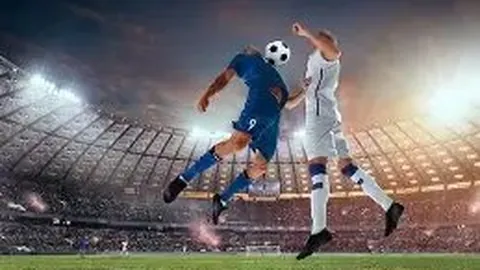 著名黄梅戏艺术家黄宗毅因疾病离世，享年82载