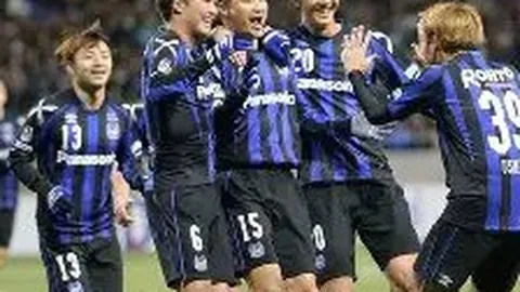 赵丽颖成三大平台破万演员，网友点赞：当之无愧的剧王