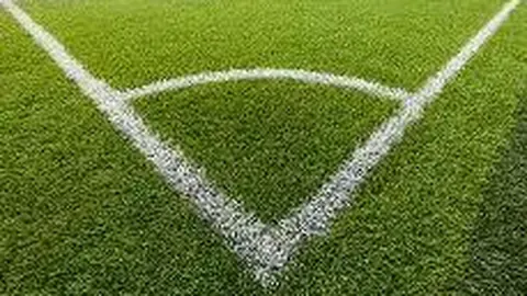 中甲三队、中乙六队未按时提交工资奖金确认表，足协公开通报