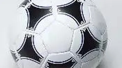 【精准出击】每日一赛，足球盛宴，命中率高达6中6，尽享观赛乐趣！