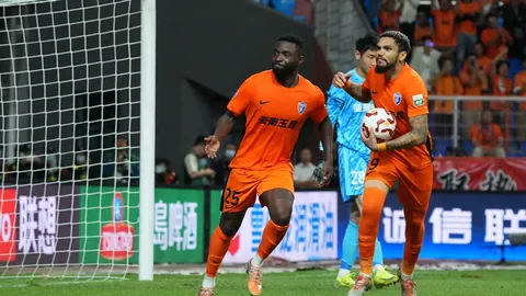 稳中求胜，德甲精准出击：22场命中15场，长线投资信心满满！