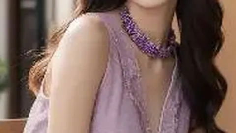 【五星赛事激战正酣】热那亚豪取20胜13负，能否在这轮对决中再下一城？