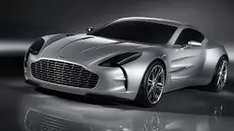 激情碰撞！罗德战将巅峰对决，演绎欧战烽火中的国家荣耀之战