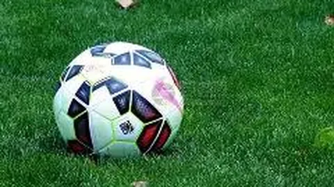 一击即中！【五星荣耀】沙特联赛，深度解析，信心满满五连击！