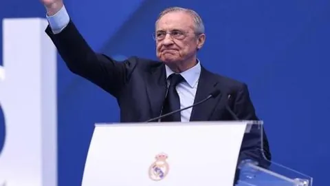 素可泰能否荣耀归巢，主场制胜辉煌再续？