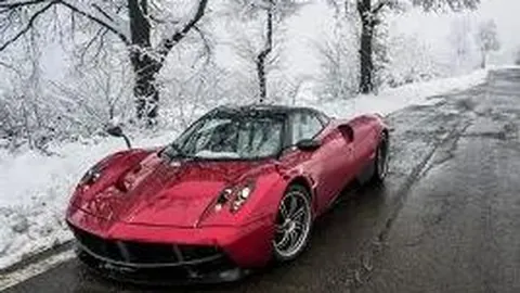 山东高速男篮主场大胜宁波町渥，济南队连胜势头强劲再创新高