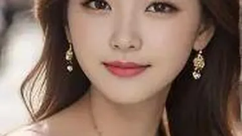 “罗马对阵波尔图：迪巴拉、肖穆罗多夫领衔出战，多夫比克缺阵一役”