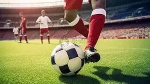 拜仁瞄准努贝尔接替诺伊尔，持续观察其赛场发挥