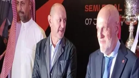 凯帕五场零封纪录延续，布伦特福德与切尔西战平