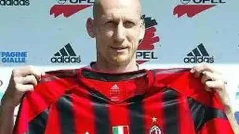 尤文圖斯被淘汰，佛罗伦萨有望晋级欧洲联赛