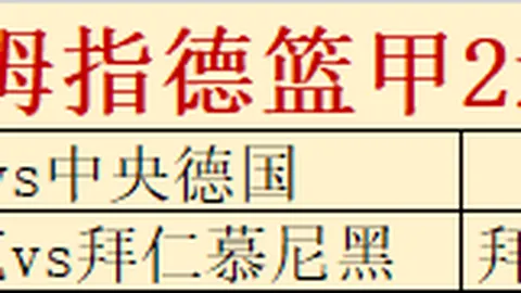 “亚洲杯乒乓球赛事国乒阵容公布：激情赛事在即”