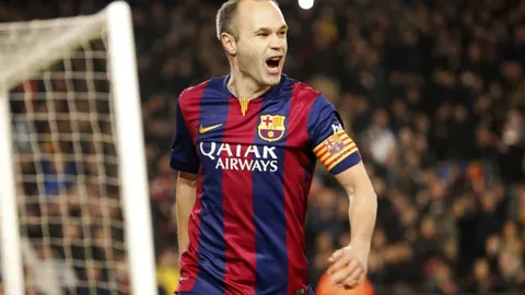 特朗普似乎已放弃其在加沙地区的规划方案