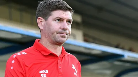 “2025年世界女子围棋最强战首轮激战：唐嘉雯对上野爱咲美精彩瞬间集锦”