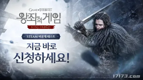 埃里克-加西亚百场里程碑：巴萨生涯荣耀时刻