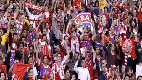 托纳利：禁赛生涯转折点；离别之际心路历程...