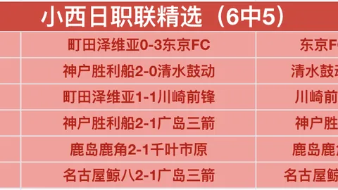挪威对瑞士：挪威实力对比分析
