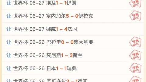 贪玩娱乐 115759 80
