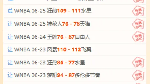 贪玩娱乐 122605 3
